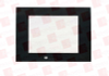 OIT Overlay - 127373578 - Radwell International