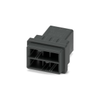 Rectangular Connector Housings - 277-1378208-ND - DigiKey