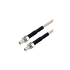 Video Cables (DVI, HDMI) - 5073-AOC-MDPMDP4K-030-ND - DigiKey