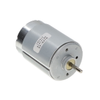 Motors - AC, DC - 942-M36N-4E-ND - DigiKey