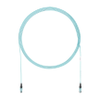 Fiber Optic Cables - 298-FZTQL7N7NXNM080-ND - DigiKey