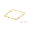RFI and EMI - Contacts, Fingerstock and Gaskets - 4535-93-22058-ND - DigiKey