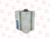 Pneumatic Cylinder - 8613981 - Radwell International