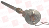 Thermocouple/RTD - 211226269 - Radwell International