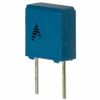 Film Capacitors - B32529C8333J189 - Win Source Electronics