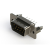 D-Sub Connector Assemblies - 151-1313-ND - DigiKey