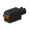 Headers, Plugs and Sockets - 1818-PS0210000000G-ND - DigiKey