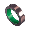 RFI and EMI - Shielding and Absorbing Materials - 1528-2206-ND - DigiKey