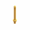 PC Pin, Single Post Connectors - 36-1405-2-ND - DigiKey