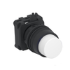 Configurable Switch Bodies - 450-2492673-6-ND - DigiKey