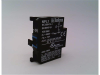 Contactor/Starter Accessory - Radwell International