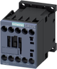 Contactor - Radwell International