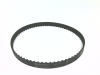 Belt - Radwell International