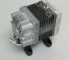 Vacuum Pump - Radwell International
