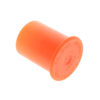 Hole Plugs - Tapered Caps - 145-K324A-ND - DigiKey