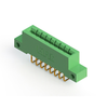 Edgeboard Connectors - 151-333-008-558-112-ND - DigiKey