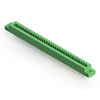 Edgeboard Connectors - 151-305-066-520-512-ND - DigiKey