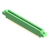 Edgeboard Connectors - 337-044-520-804-ND - DigiKey