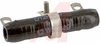 Resistor;Wirewound;Res 100 Ohms;Pwr-Rtg12 W;Tol 10%;Lug;Adjustable Tubular - 70022656 - Allied Electronics, Inc.