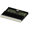 UV LED Small-Area Curing Systems -- Phoseon FireEdge FE100 - Image