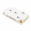 Power Driver Modules - MSCSM120SKM11CT3AG - ODG (Origin Data Global)