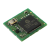 RF Transceiver Modules and Modems - ZM5202AE-CME3R - ODG (Origin Data Global)