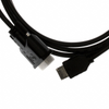 Video Cables (DVI, HDMI) - 1770020-1 - ODG (Origin Data Global)