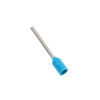 Terminal Block Accessories - 3241129 - ODG (Origin Data Global)