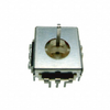 Navigation Switches, Joystick -- 253B203C60NA - Image