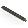 Edgeboard Connectors - 151-895-112-520-508-ND - DigiKey