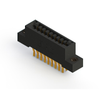 Edgeboard Connectors - 151-896-018-560-207-ND - DigiKey