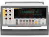 6.5 Digit Precision Multimeter, 35 ppm -- 70145659