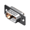 D-Sub Connector Assemblies - 900-1731070298-ND - DigiKey