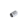 Coaxial Connector (RF) Assemblies - 2201-R180052017-ND - DigiKey