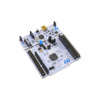 Embedded MCU, DSP Evaluation Boards - 497-NUCLEO-L010RB-ND - DigiKey