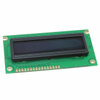 LCD, OLED Character and Numeric - 541-3369-ND - DigiKey