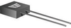 RF Inductor - MS 21422 - Vanguard Electronics