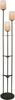 LSF-80700D/BRZ   (BESS ) - 88675449720 - Lite-Source, Inc.