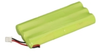 ClearOne Battery Pack -- 592-158-003