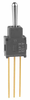 Process Sealed Subminiature Toggles - A13AW - NKK Switches