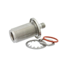 Coaxial Connector (RF) Adapters - 6099-PE9486-ND - DigiKey