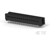 Board In, Direct Wire to Board - 1-5111595-2-ND - DigiKey