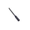 Circular Cable Assemblies - 8P-04AFFM-SL7B05-ND - DigiKey