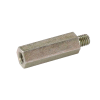 Box Accessories - 3896300000-ND - DigiKey