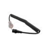 Power, Line Cables and Extension Cords - 5073-PCH01C8-LED-01F-ND - DigiKey