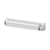 Rectangular Connector Housings - 17-2484142-6-ND - DigiKey