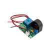 Relay Output Monitors - 5073-SRCN-C222-1-ND - DigiKey