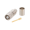 Coaxial Connector (RF) Assemblies - 5328-FMCN1605-ND - DigiKey
