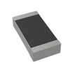 Chip Resistor - Surface Mount - RG1005N-1621-W-T5-ND - DigiKey