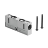 Valves and Control - 2171-CPV10-BS-5/3G-M7-ND - DigiKey